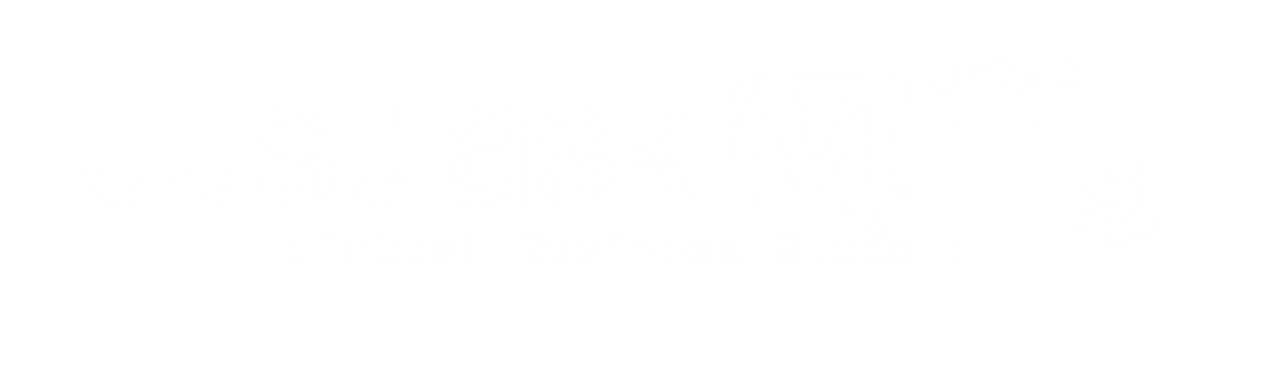 Just Ask Miffy Virtual Business Support